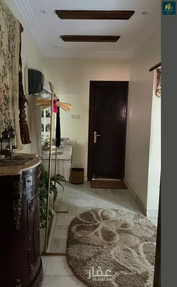 فيلا للبيع في شارع الحبطة, حي شبرا, مدينة الرياض, منطقة الرياض صورة 4