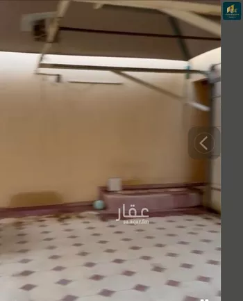 فيلا للبيع في شارع الشيخ عبدالعزيز بن محمد بن علي, حي الزهرة, مدينة الرياض, منطقة الرياض صورة 2