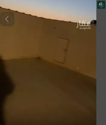 شقة للإيجار في شارع العمودية, حي إشبيلية, مدينة الرياض, منطقة الرياض صورة 5