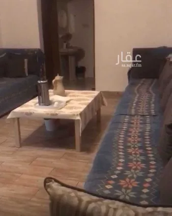 فيلا للبيع في شارع الجوت, حي العريجاء الأوسط, مدينة الرياض, منطقة الرياض صورة 4