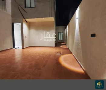 فيلا للبيع في شارع 000, حي الجنادرية, مدينة الرياض, منطقة الرياض صورة 4