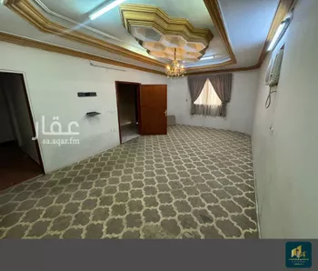 فيلا للبيع في شارع إبراهيم العجلوني, حي شبرا, مدينة الرياض, منطقة الرياض صورة 4