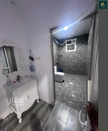شقة للإيجار في شارع الراية, حي الزهرة, مدينة الرياض, منطقة الرياض صورة 2