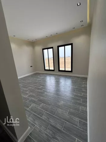 فيلا للإيجار في شارع وادي نعمان, حي ضاحية نمار, مدينة الرياض, منطقة الرياض صورة 3
