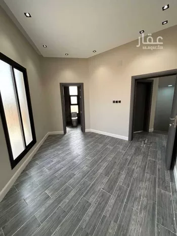 فيلا للإيجار في شارع وادي نعمان, حي ضاحية نمار, مدينة الرياض, منطقة الرياض صورة 5