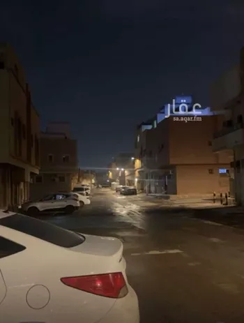 فيلا للبيع في شارع أحمد بن خليل, حي العريجاء, مدينة الرياض, منطقة الرياض صورة 2