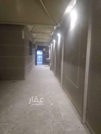 فيلا للبيع في شارع السلوئ, حي السويدي, مدينة الرياض, منطقة الرياض صورة 3