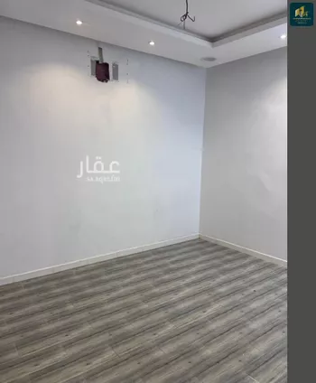 شقة للإيجار في شارع الراية, حي الزهرة, مدينة الرياض, منطقة الرياض صورة 3