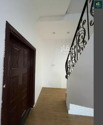 فيلا للبيع في شارع أبي فالح الأنصاري, حي شبرا, مدينة الرياض, منطقة الرياض صورة 5