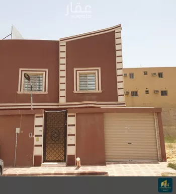 فيلا للإيجار في شارع رقم 48, حي ظهرة لبن, مدينة الرياض, منطقة الرياض