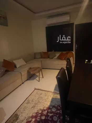 شقة للبيع في شارع فاس, حي ظهرة لبن, مدينة الرياض, منطقة الرياض صورة 2