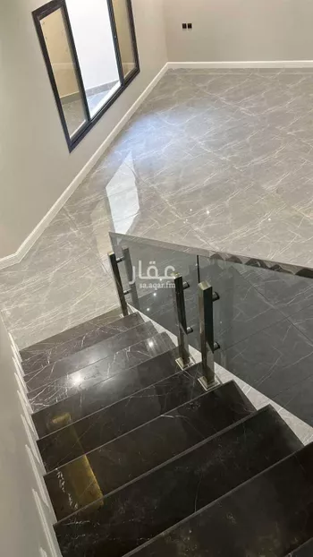 فيلا للإيجار في شارع وادي نعمان, حي ضاحية نمار, مدينة الرياض, منطقة الرياض صورة 4