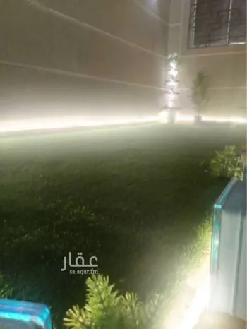 فيلا للبيع في شارع السلوئ, حي السويدي, مدينة الرياض, منطقة الرياض صورة 4