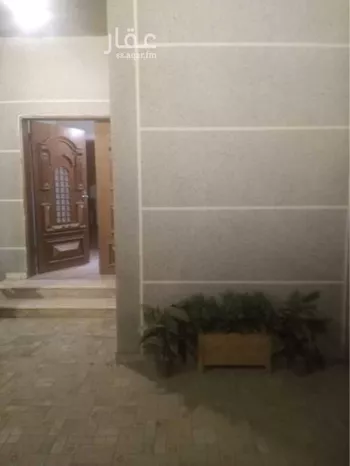 فيلا للبيع في شارع السلوئ, حي السويدي, مدينة الرياض, منطقة الرياض صورة 5
