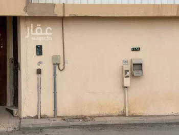 فيلا للبيع في شارع عبدالله بن ابي زيد, حي العريجاء الغربي, مدينة الرياض, منطقة الرياض صورة 3