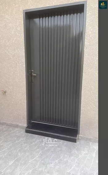 دور للبيع في شارع الصداوي, حي السويدي, مدينة الرياض, منطقة الرياض صورة 2