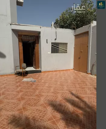 فيلا للبيع في شارع طبرية, حي الزهرة, مدينة الرياض, منطقة الرياض صورة 4