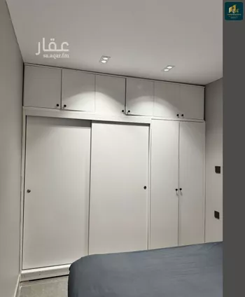شقة للإيجار في شارع كعب بن زهير, حي السويدي, مدينة الرياض, منطقة الرياض صورة 4