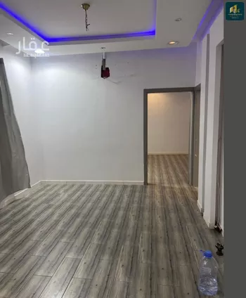 شقة للإيجار في شارع الراية, حي الزهرة, مدينة الرياض, منطقة الرياض صورة 4