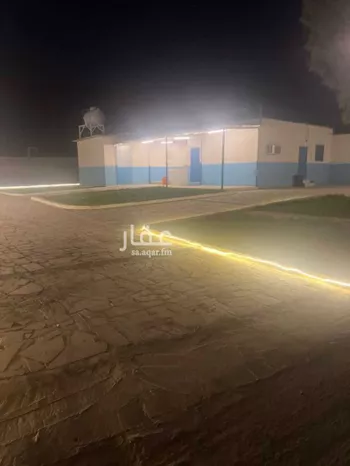 شاليه واستراحة للحجز في محافظة المزاحمية ، المزاحمية صورة 2
