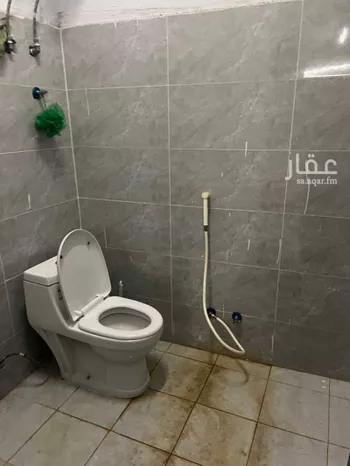 شاليه واستراحة للحجز في محافظة المزاحمية ، المزاحمية صورة 4