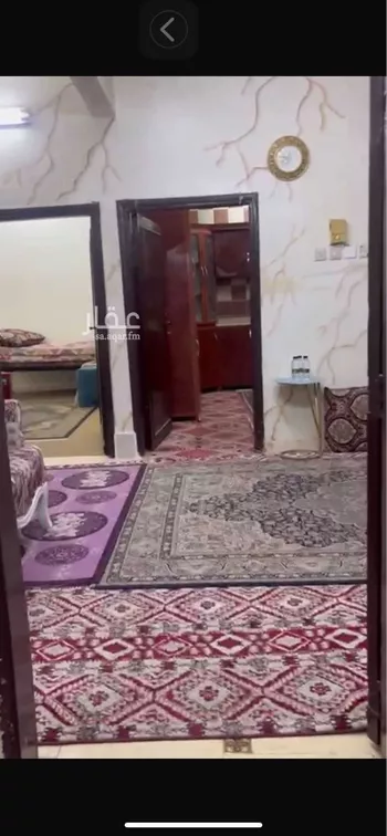فيلا للبيع في شارع أحمد بن خليل, حي العريجاء, مدينة الرياض, منطقة الرياض صورة 3