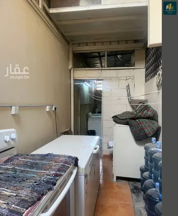 فيلا للبيع في شارع الشيخ عبدالله عبدالعزيزالخضيري, حي السويدي الغربي, مدينة الرياض, منطقة الرياض صورة 3