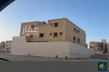 فيلا للبيع في شارع رقم 72, حي ظهرة لبن, مدينة الرياض, منطقة الرياض صورة 2