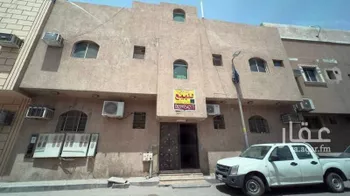 عمارة للبيع في شارع عقيل بن عطية, حي منفوحة, مدينة الرياض, منطقة الرياض صورة 3