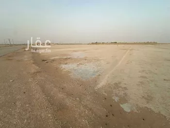 أرض للبيع في شارع طريق الملك عبدالعزيز, مدينة ضرما, منطقة الرياض صورة 5