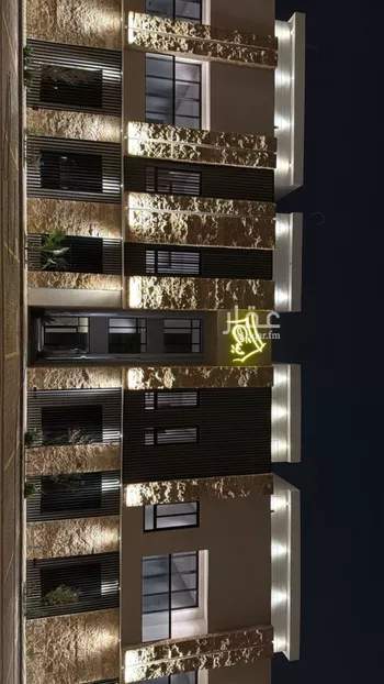 شقة للبيع في شارع شارع السعادة , حي الرمال, مدينة الرياض, منطقة الرياض