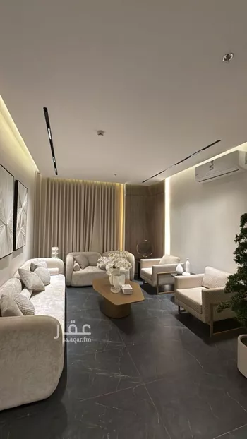 شقة للبيع في شارع شارع السعادة , حي الرمال, مدينة الرياض, منطقة الرياض صورة 4