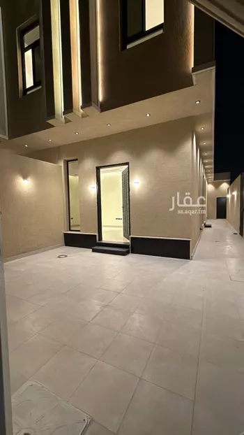 دور للبيع في شارع 520, حي المونسية, مدينة الرياض, منطقة الرياض صورة 3