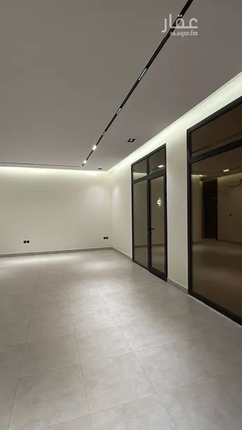 دور للبيع في شارع 520, حي المونسية, مدينة الرياض, منطقة الرياض صورة 2