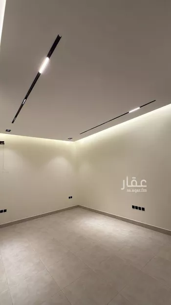 دور للبيع في شارع 520, حي المونسية, مدينة الرياض, منطقة الرياض صورة 4
