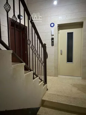 شقة للإيجار في شارع أبو بكر البناء, حي اللؤلؤ, مدينة جدة, منطقة مكة المكرمة صورة 5