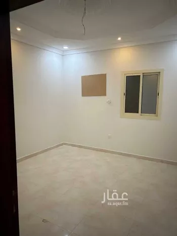 شقة للإيجار في شارع أبو بكر البناء, حي اللؤلؤ, مدينة جدة, منطقة مكة المكرمة صورة 4
