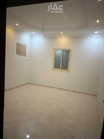 شقة للإيجار في شارع أبو بكر البناء, حي اللؤلؤ, مدينة جدة, منطقة مكة المكرمة صورة 3