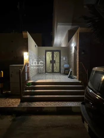 شقة للإيجار في شارع أبو بكر البناء, حي اللؤلؤ, مدينة جدة, منطقة مكة المكرمة
