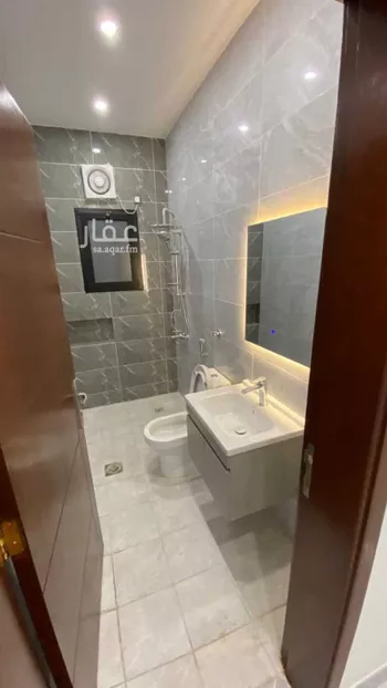 شقة للبيع في شارع الحسين بن البزار, حي المروة, مدينة جدة, منطقة مكة المكرمة صورة 4
