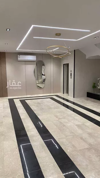 شقة للبيع في شارع الحسين بن البزار, حي المروة, مدينة جدة, منطقة مكة المكرمة صورة 3