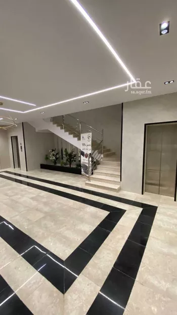 شقة للبيع في شارع الحسين بن البزار, حي المروة, مدينة جدة, منطقة مكة المكرمة صورة 5