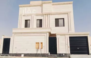 دور للبيع في حي الجنادرية ، الرياض ، منطقة الرياض صورة 3