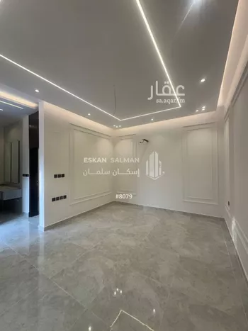دور للبيع في شارع مرسي علم, حي الرياض, مدينة جدة, منطقة مكة المكرمة صورة 3