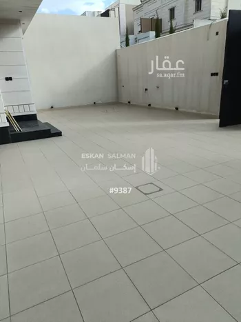 فيلا للبيع في شارع مدلاج بن عمرو, حي تارة, مدينة خميس مشيط, منطقة عسير صورة 2