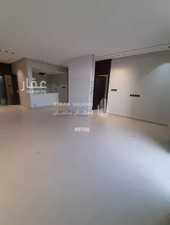 شقة للبيع في شارع الكاظمة, حي الروابي, مدينة ابها, منطقة عسير صورة 2
