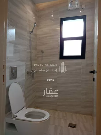 دور للبيع في شارع البهجه, حي المثناه, مدينة امارة منطقة مكة المكرمة - الطائف, منطقة مكة المكرمة صورة 5