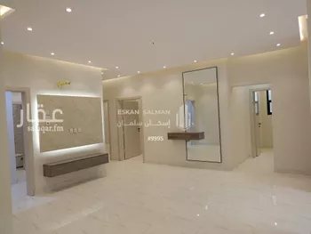 دور للبيع في شارع البهجه, حي المثناه, مدينة امارة منطقة مكة المكرمة - الطائف, منطقة مكة المكرمة صورة 3