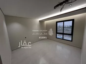 فيلا للبيع في حي الشامية الجديد, مدينة مكه المكرمه, منطقة مكة المكرمة صورة 5