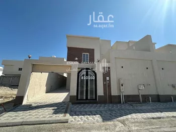 فيلا للبيع في شارع الحكمة, حي الأمواج, مدينة الخبر, المنطقة الشرقية